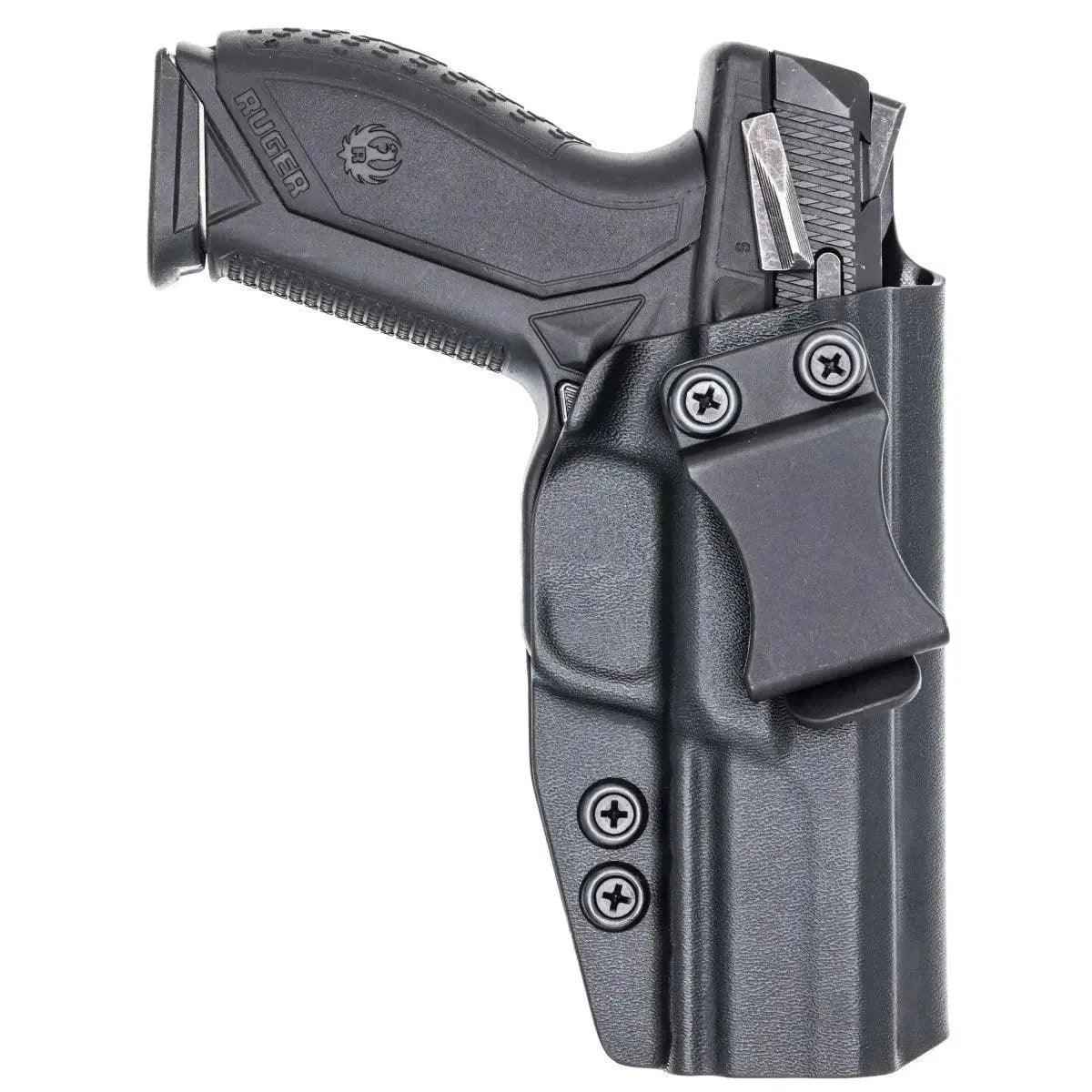 Ruger American Compact IWB Holster