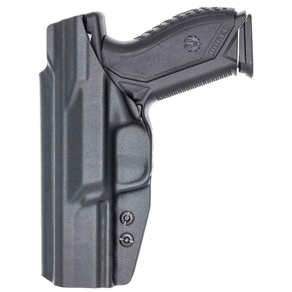 Ruger American Full Size IWB Holster