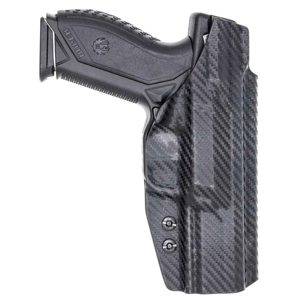 Ruger American Full Size IWB Holster