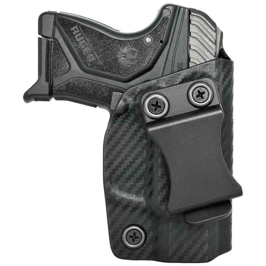Ruger LCP 2 IWB Holster