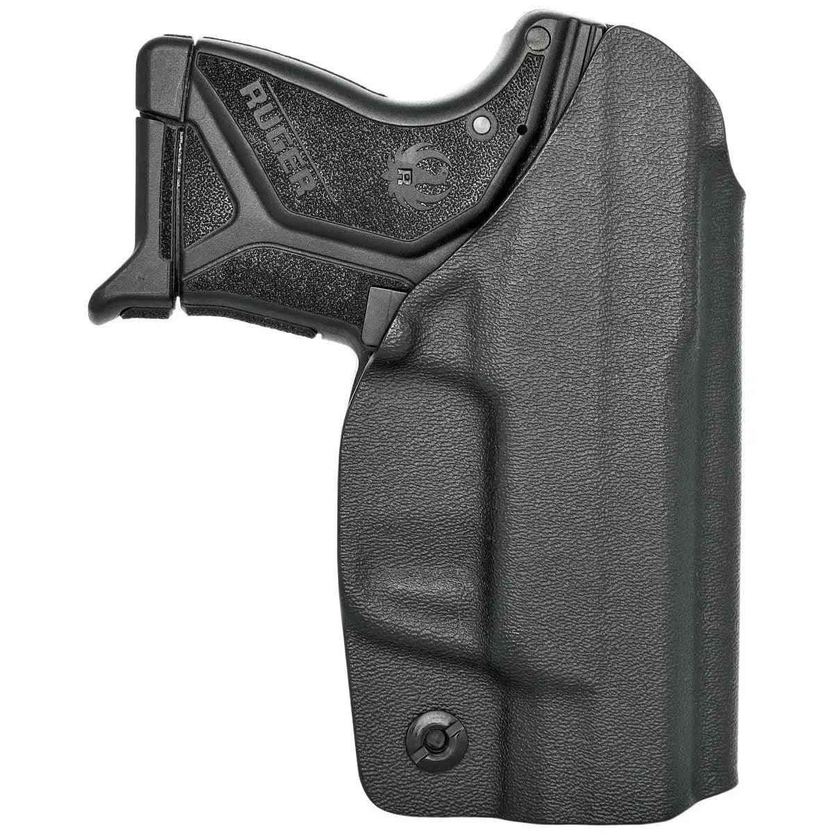 Ruger LCP 2 IWB Holster