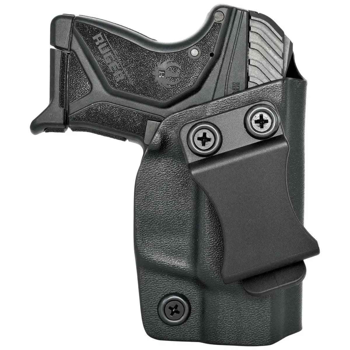 Ruger LCP 2 IWB Holster