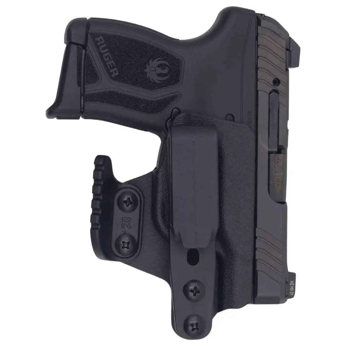 Ruger LCP MAX Trigger Guard Holster