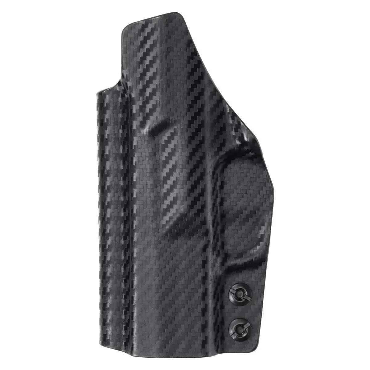 Ruger SR22 IWB Holster