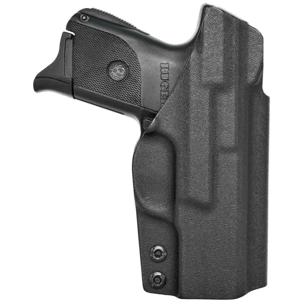 Ruger SR9C IWB Holster