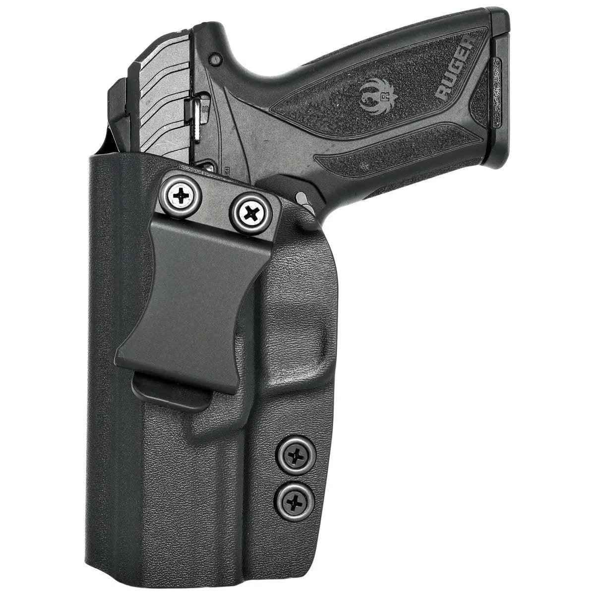 Ruger Security-9 IWB Holster