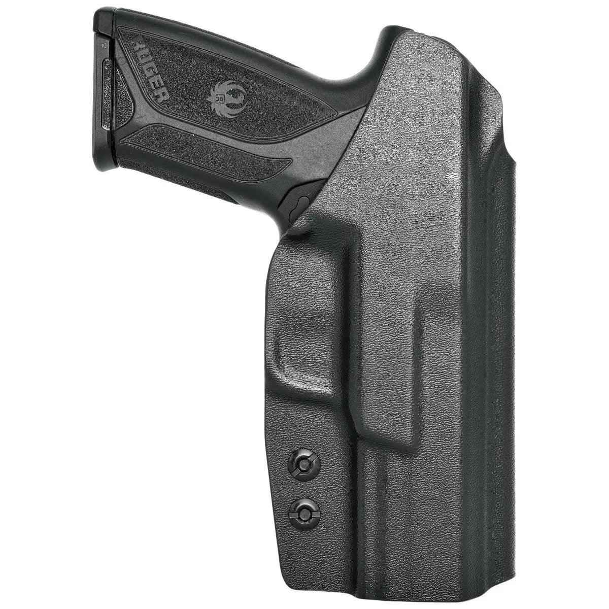Ruger Security-9 IWB Holster
