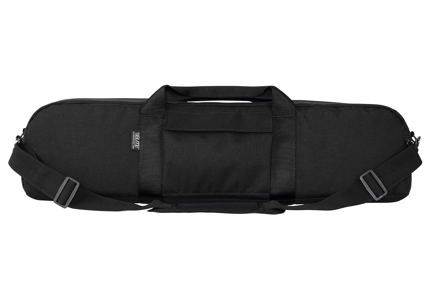 Pistol Grip Shotgun Case – Tactical Gear for Modern Vikings - Raven Supply Company