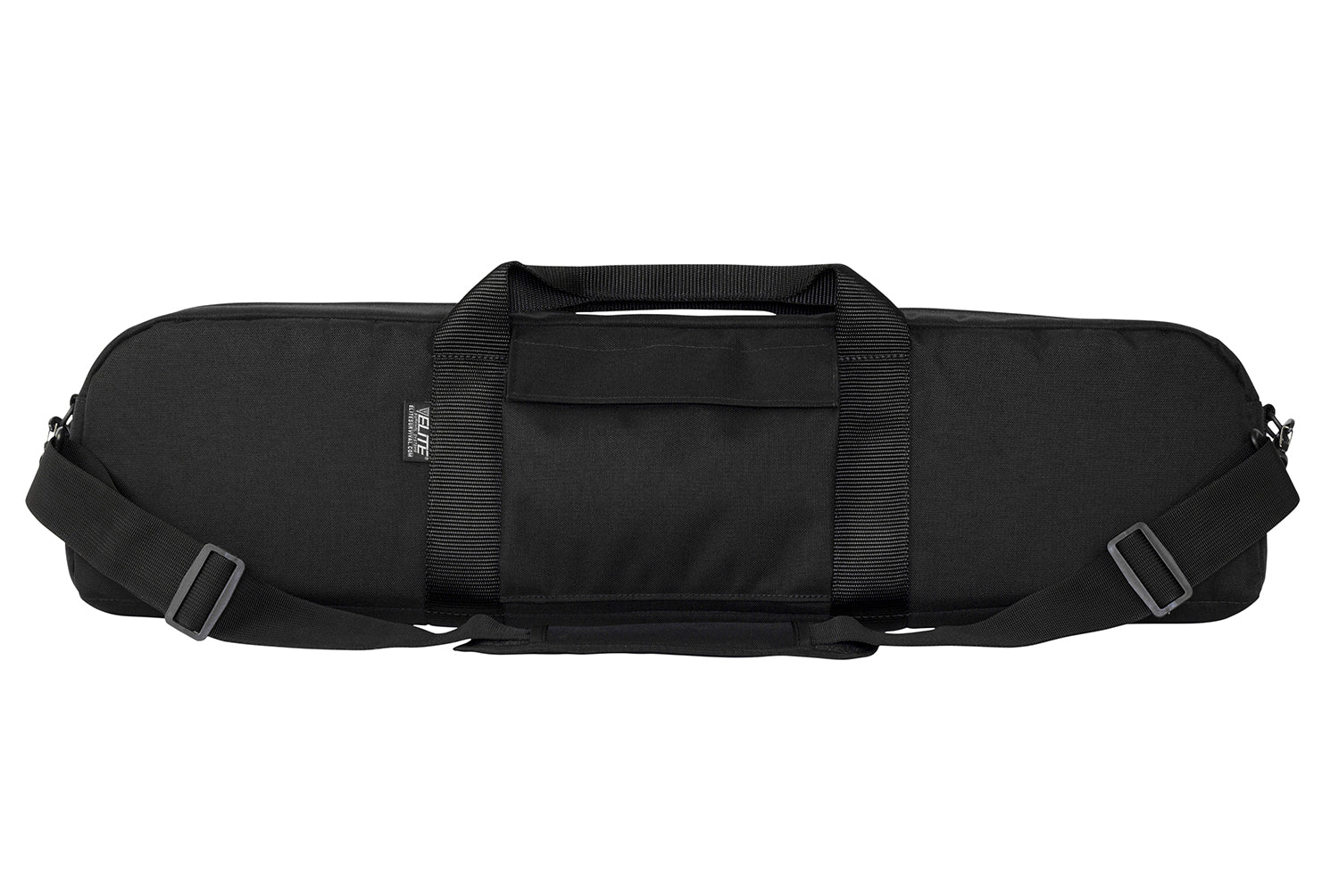 Pistol Grip Shotgun Case – Tactical Gear for Modern Vikings - Raven Supply Company