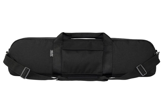 Pistol Grip Shotgun Case – Tactical Gear for Modern Vikings - Raven Supply Company