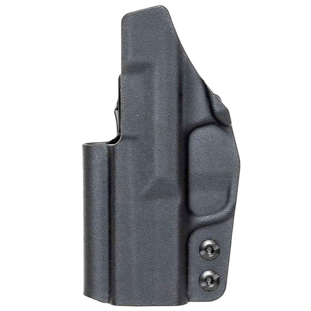 IWI Masada IWB Holster (Optic Ready)