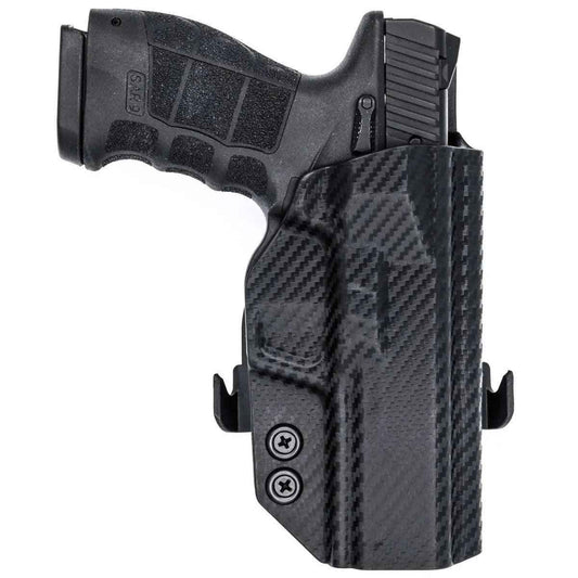 SAR FIREARMS SAR9 Paddle Holster (Optic Ready)