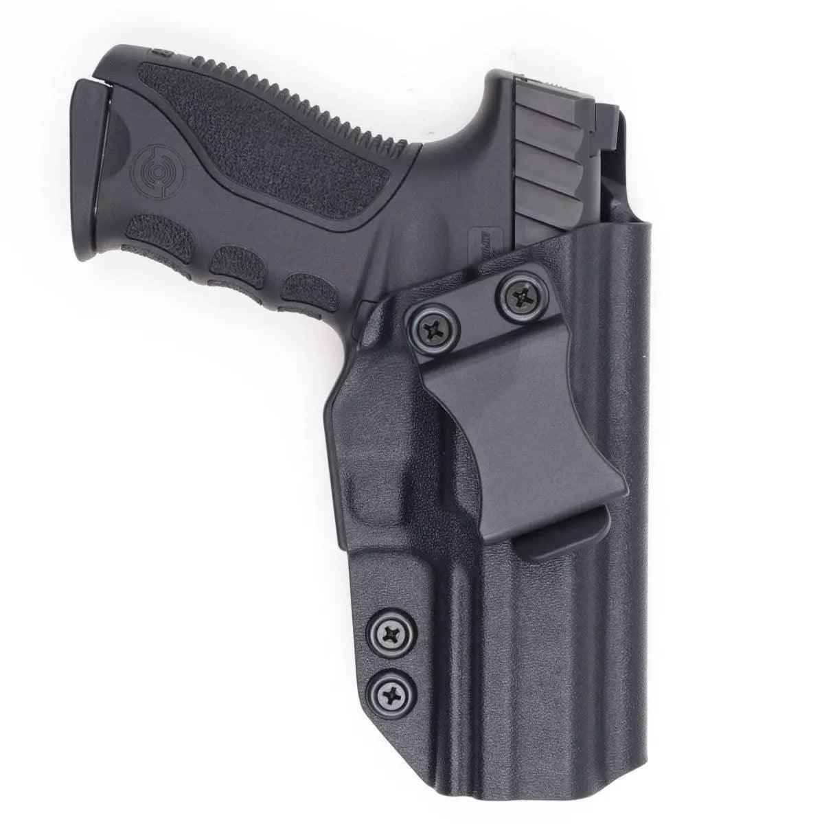 Stoeger STR-9 / STR-40 IWB Holster