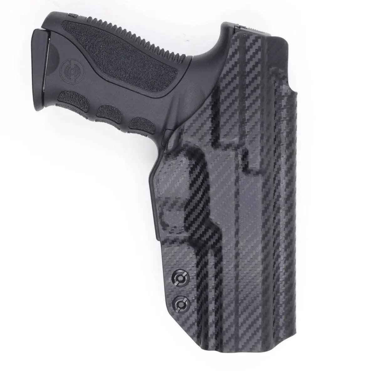 Stoeger STR-9 / STR-40 IWB Holster