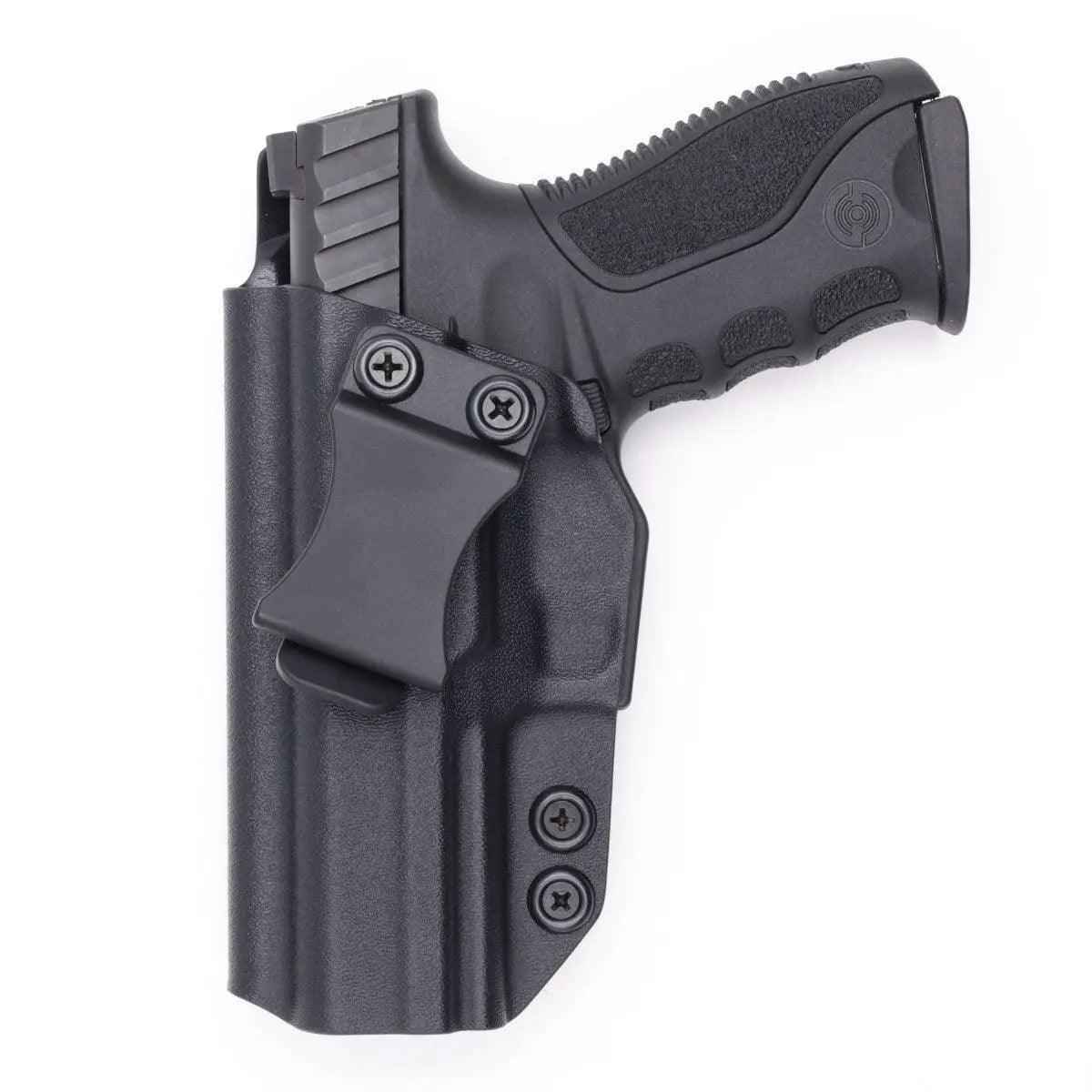 Stoeger STR-9 / STR-40 IWB Holster