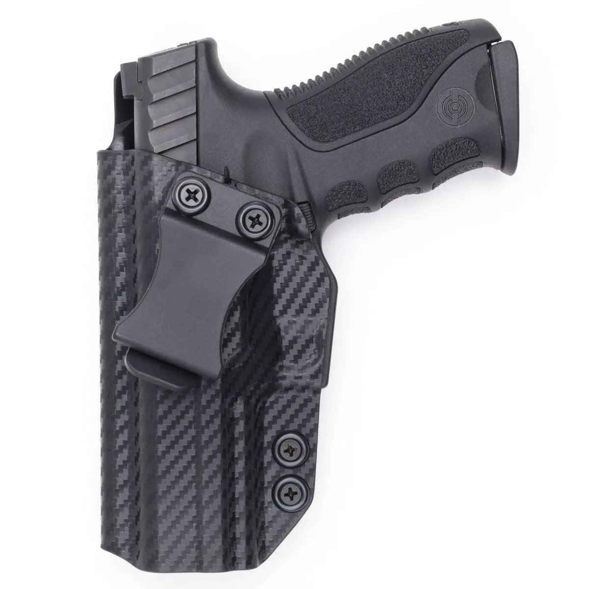 Stoeger STR-9 / STR-40 IWB Holster