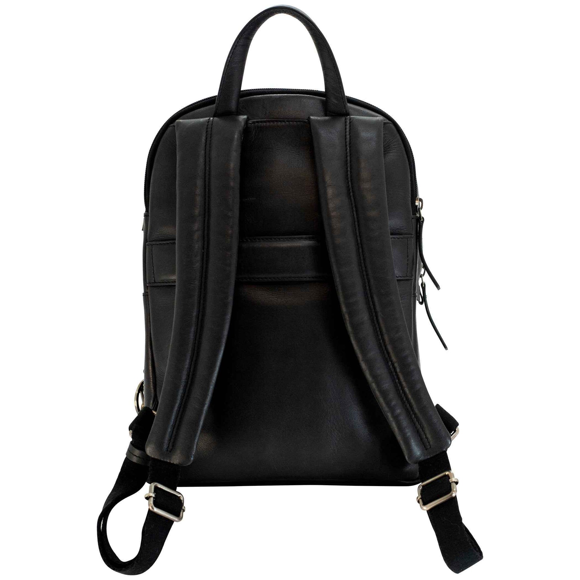 Smith & Wesson Personal Protection Backpack