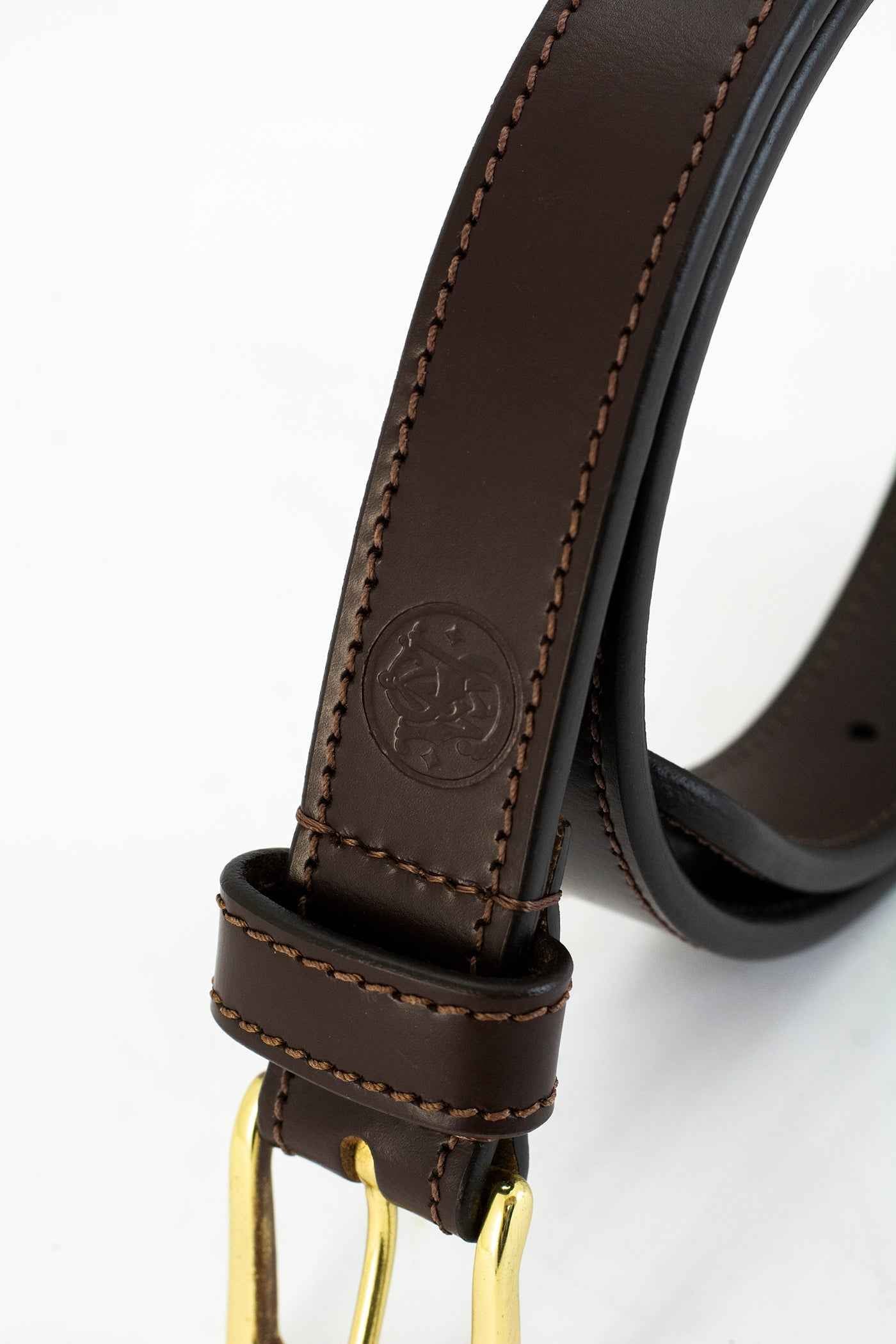 Smith & Wesson EDC Belts