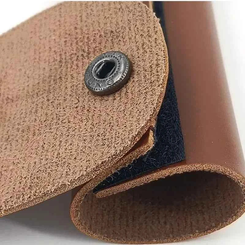 Wrench Outdoor Survival Drill - Essential Survival Gear for All Adventures - Raven Supply Company