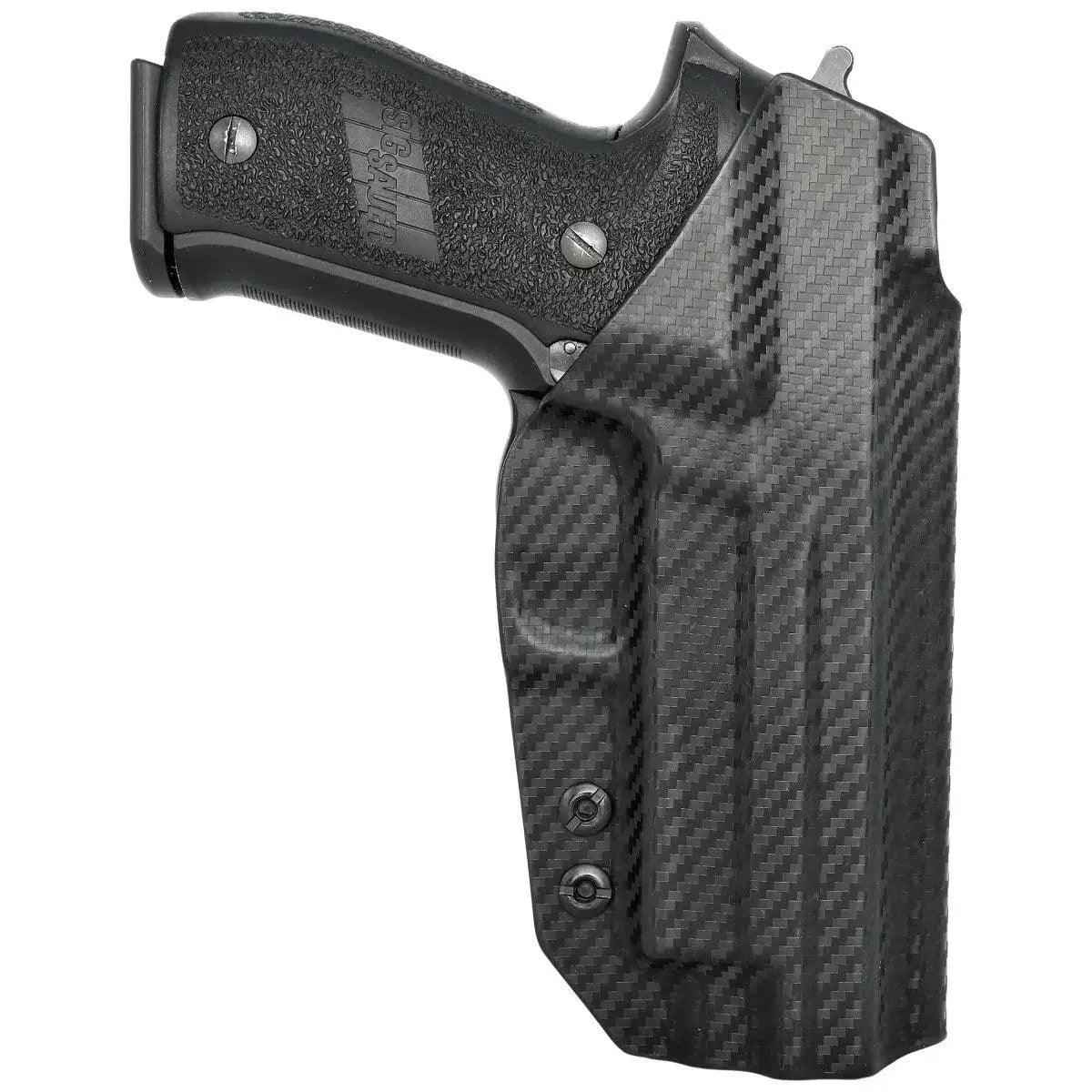 Sig Sauer P220 IWB Holster