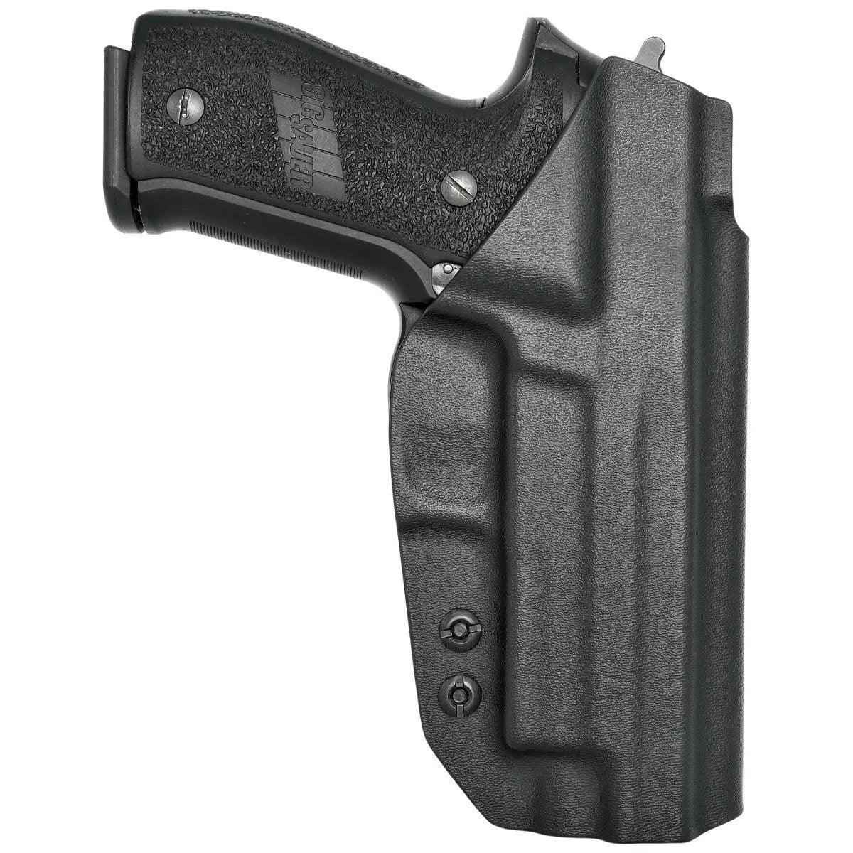 Sig Sauer P226 IWB Holster