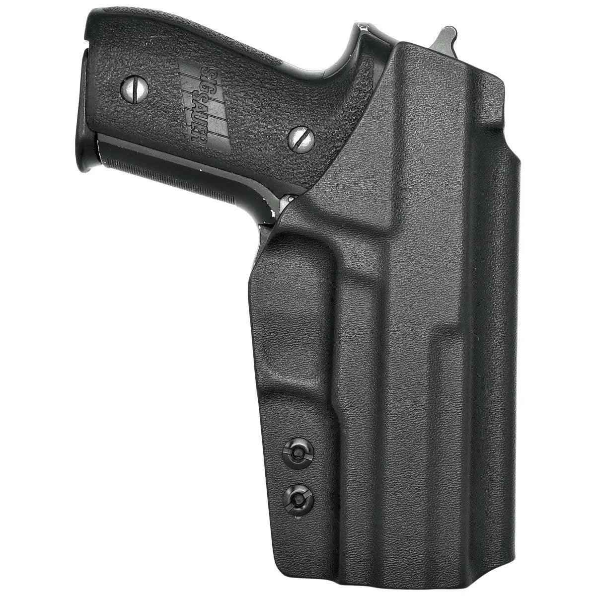 Sig Sauer P229 IWB Holster
