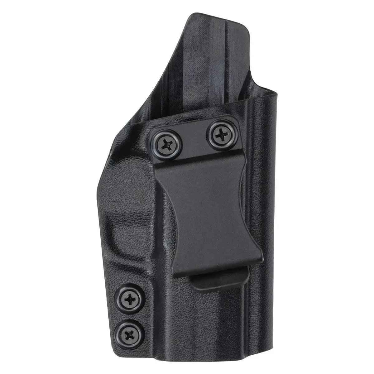 Sig Sauer P239 IWB Holster