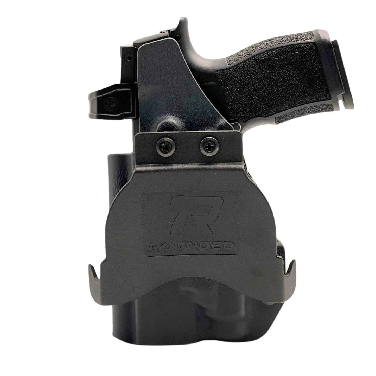 Sig Sauer P365 TLR7 SUB Paddle Holster