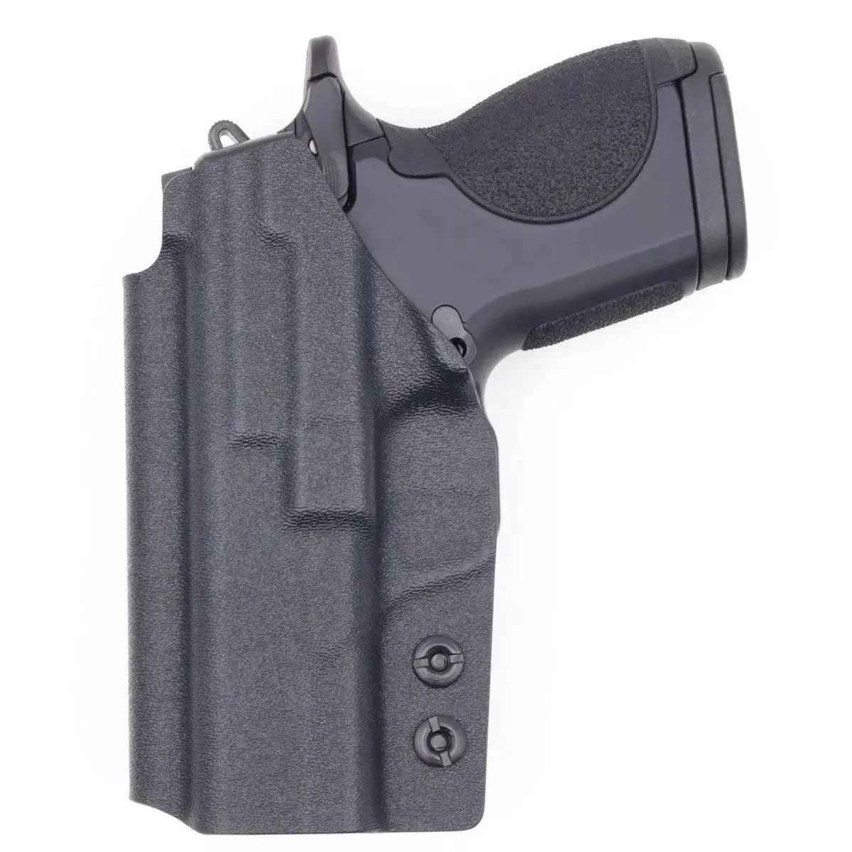 Smith & Wesson CSX 3.1in IWB Holster