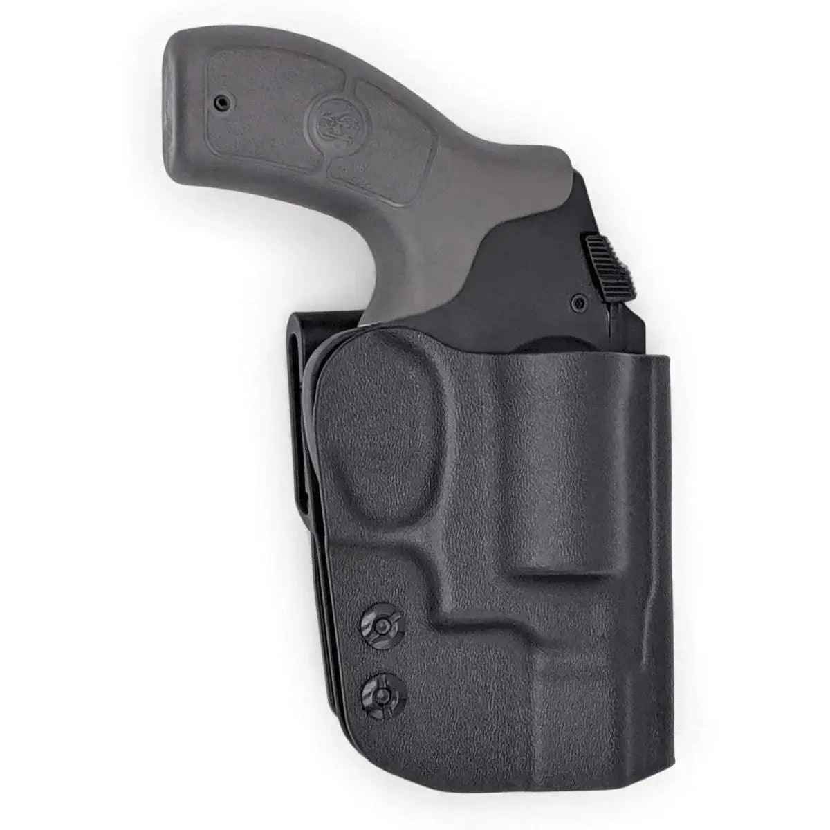 Smith & Wesson M&P Bodyguard 38 Tuckable IWB Holster