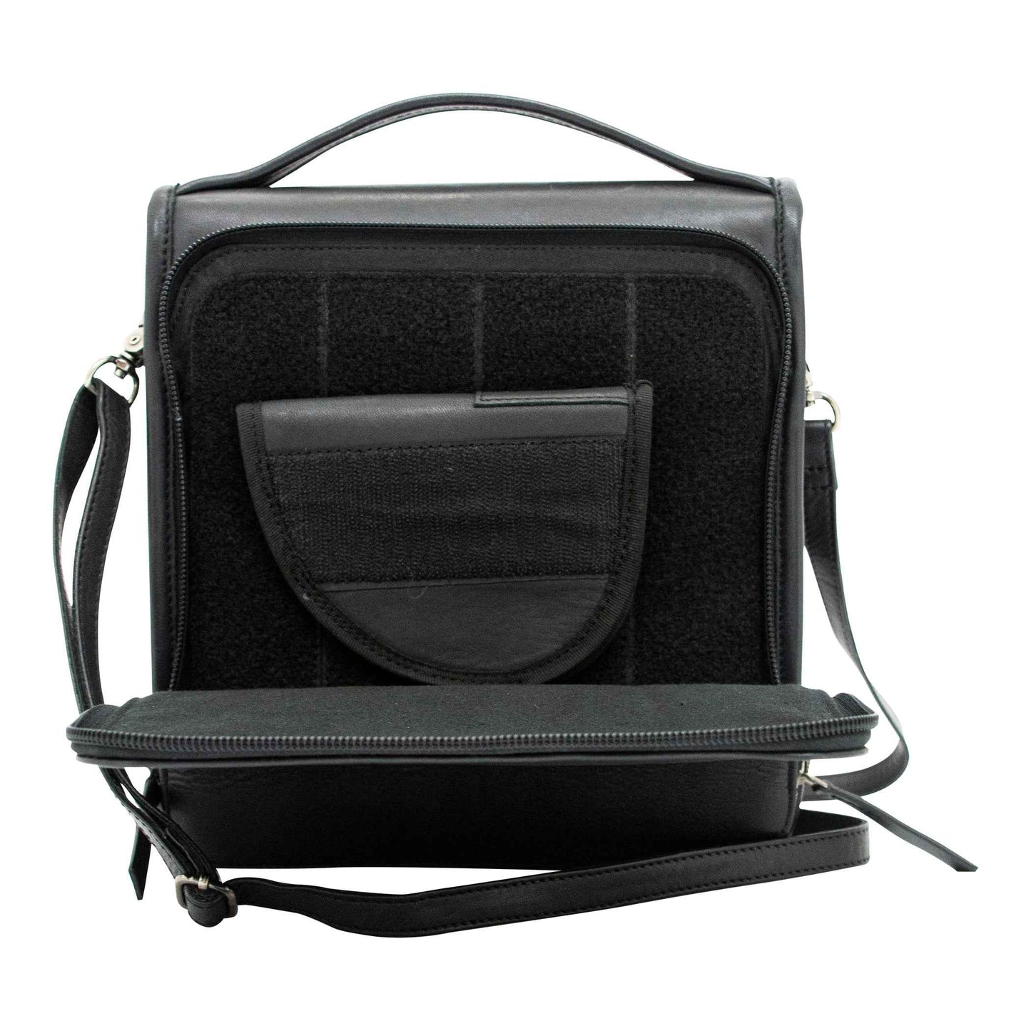 Smith & Wesson Vintage Crossbody