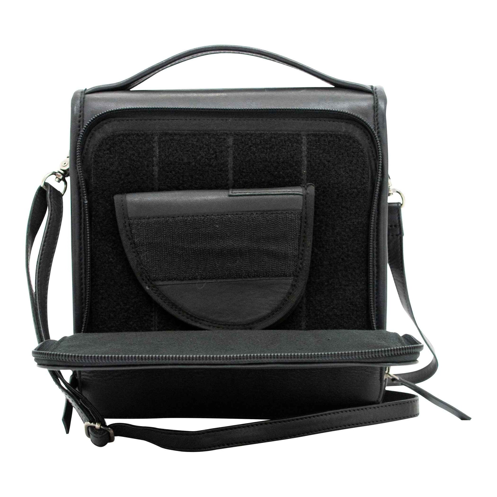 Smith & Wesson Vintage Crossbody