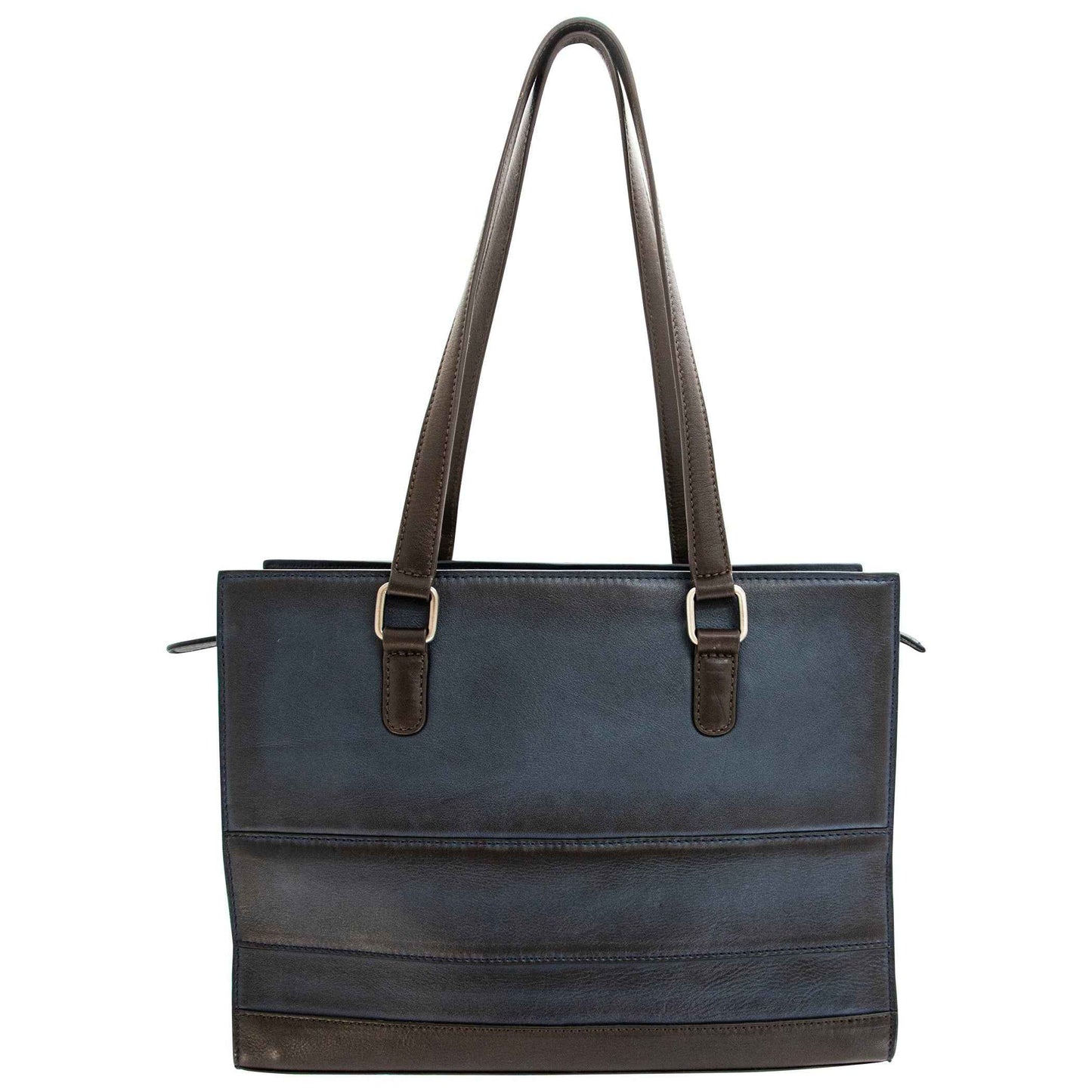 Smith & Wesson Structured Handbag