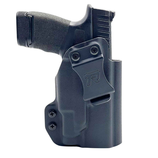 Springfield Hellcat TLR7 SUB IWB Holster (Optic Ready)