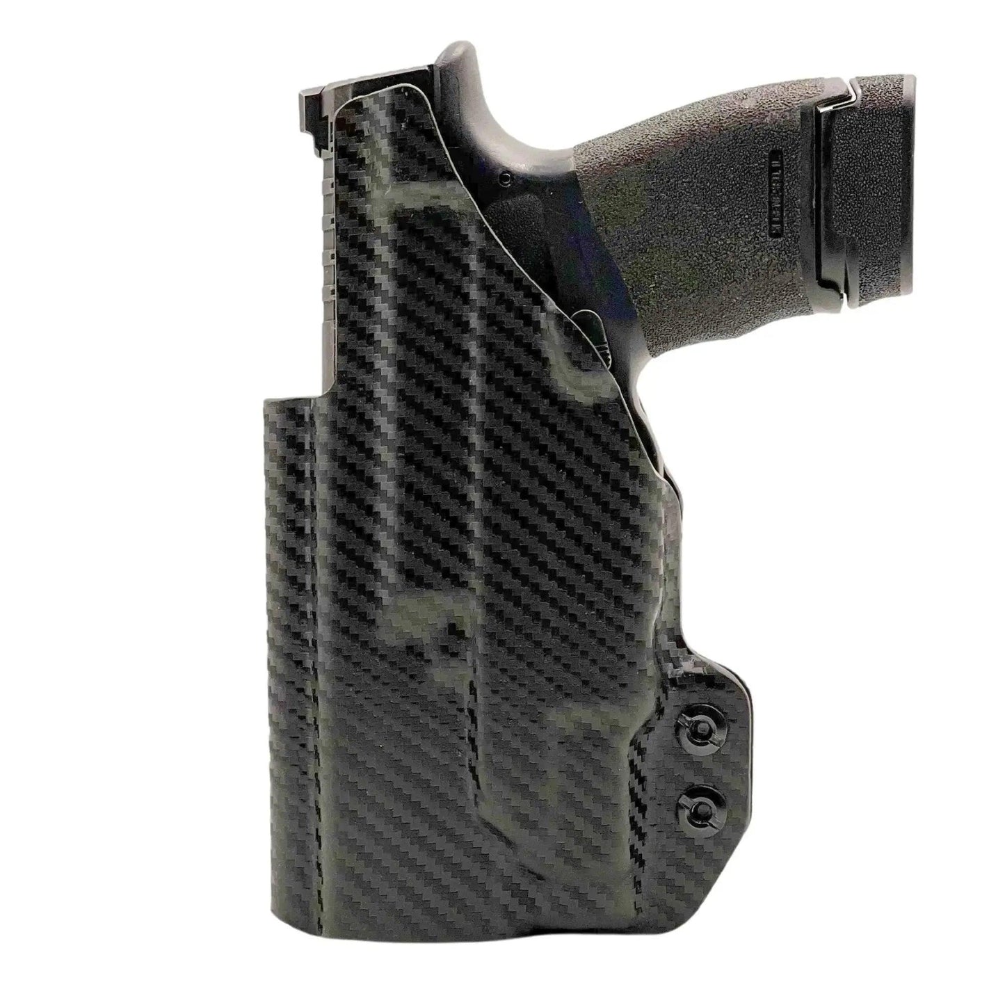Springfield Hellcat TLR7 SUB IWB Holster (Optic Ready)
