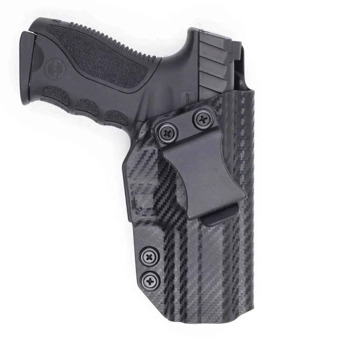 Stoeger STR-9MC IWB Holster