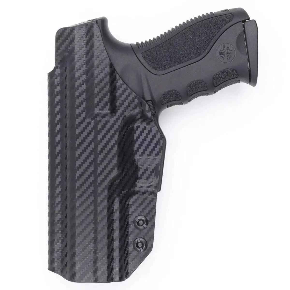 Stoeger STR-9MC IWB Holster