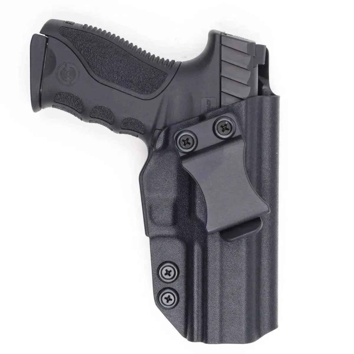 Stoeger STR-9MC IWB Holster