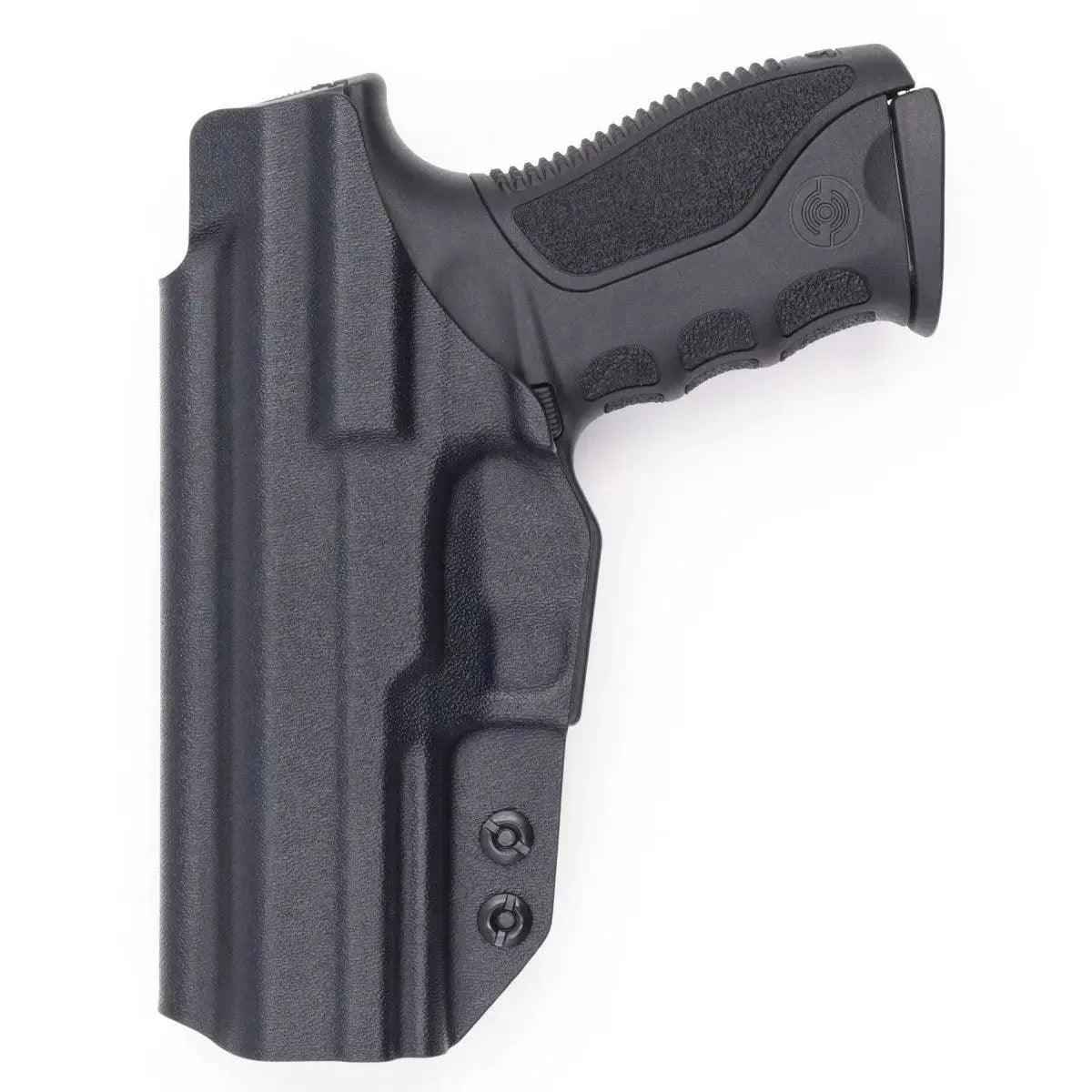 Stoeger STR-9MC IWB Holster