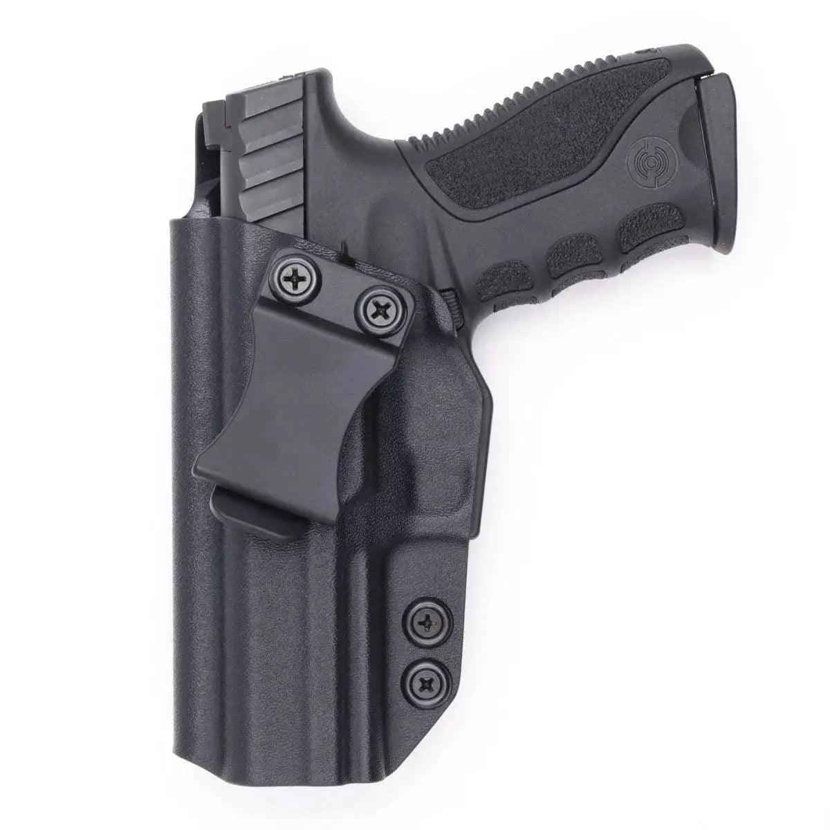 Stoeger STR-9MC IWB Holster