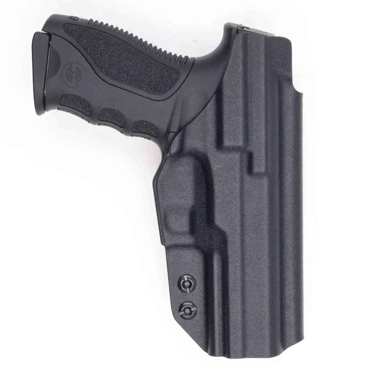 Stoeger STR-9MC IWB Holster