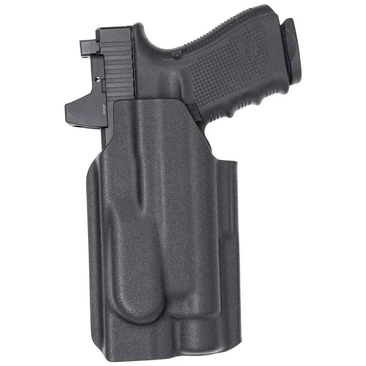 TLR1 Holster - LUX Universal Holster for Streamlight TLR1