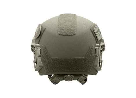 Team Wendy EXFIL Ballistic Helmet