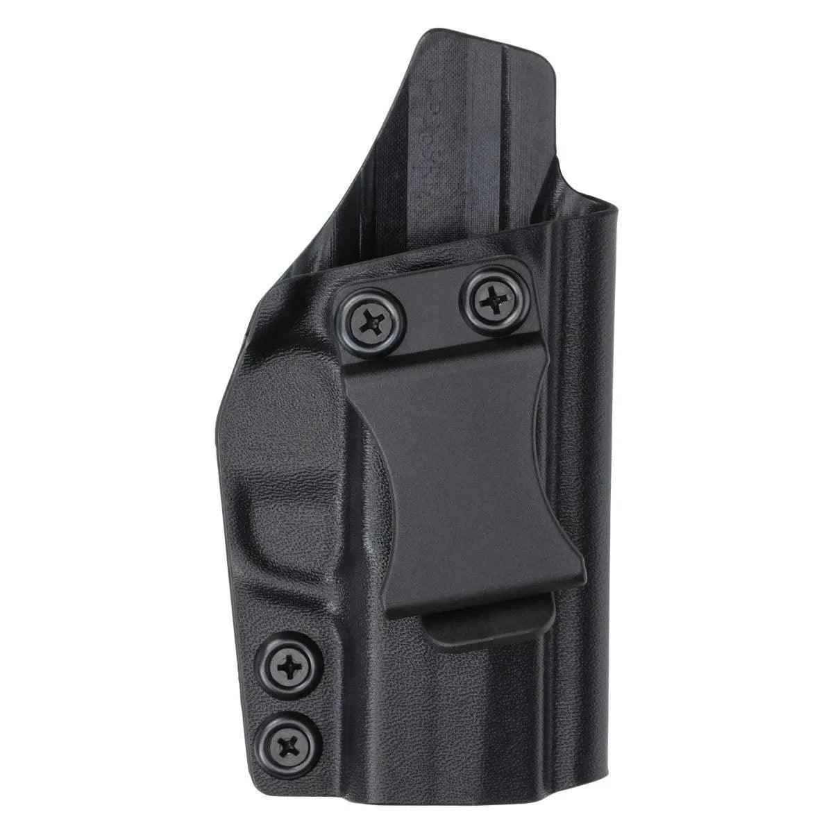 Taurus 738 TCP IWB Holster