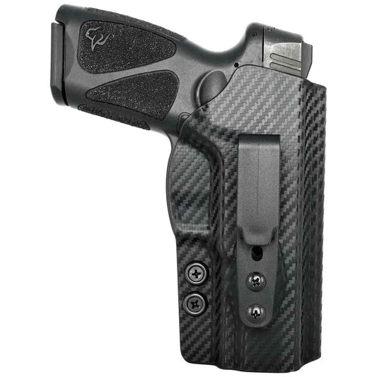 Taurus G3 Tuckable IWB Holster