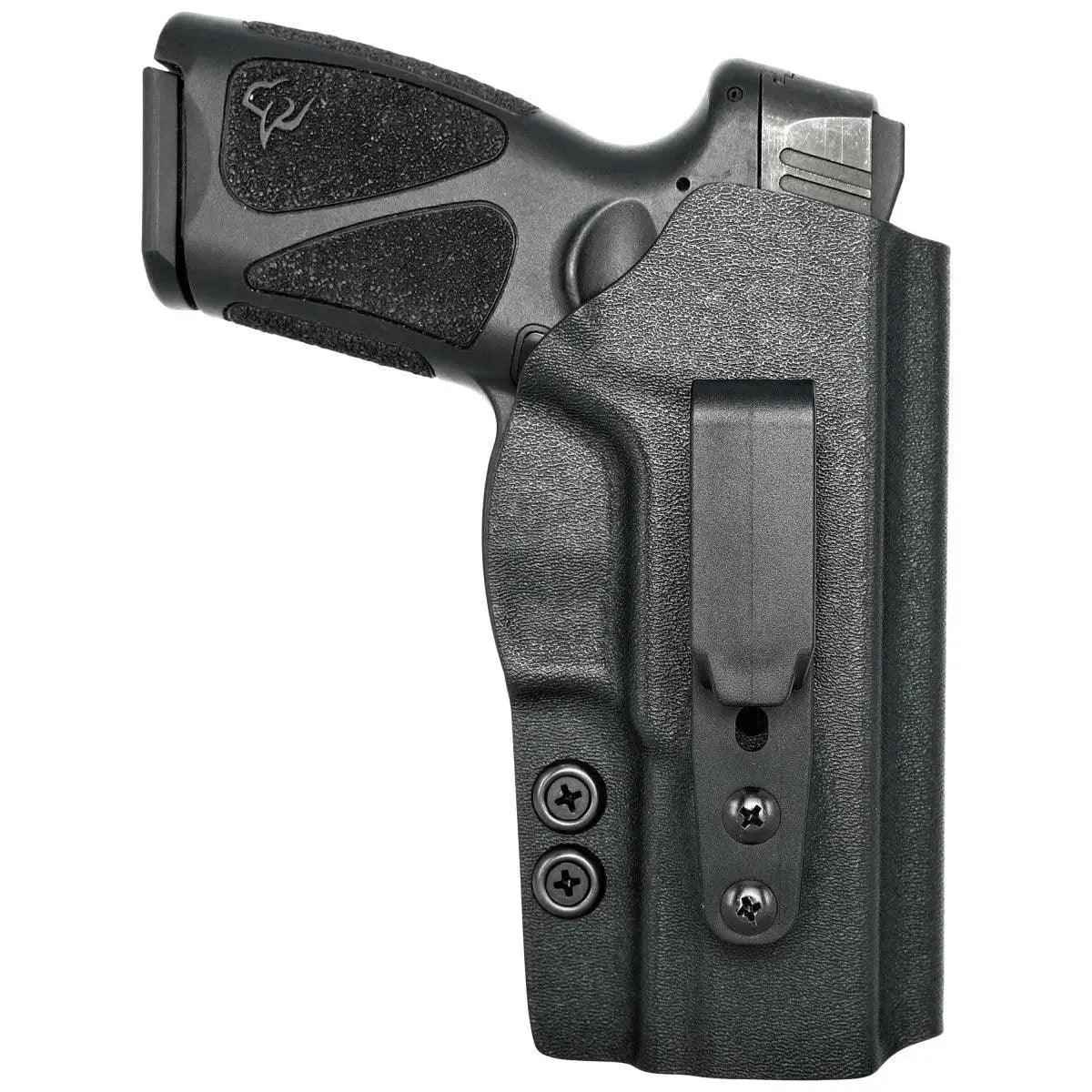 Taurus G3 Tuckable IWB Holster