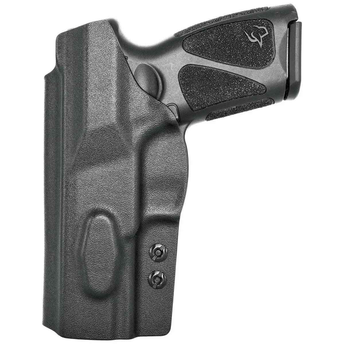 Taurus G3 Tuckable IWB Holster