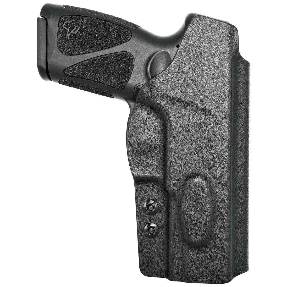 Taurus G3 Tuckable IWB Holster