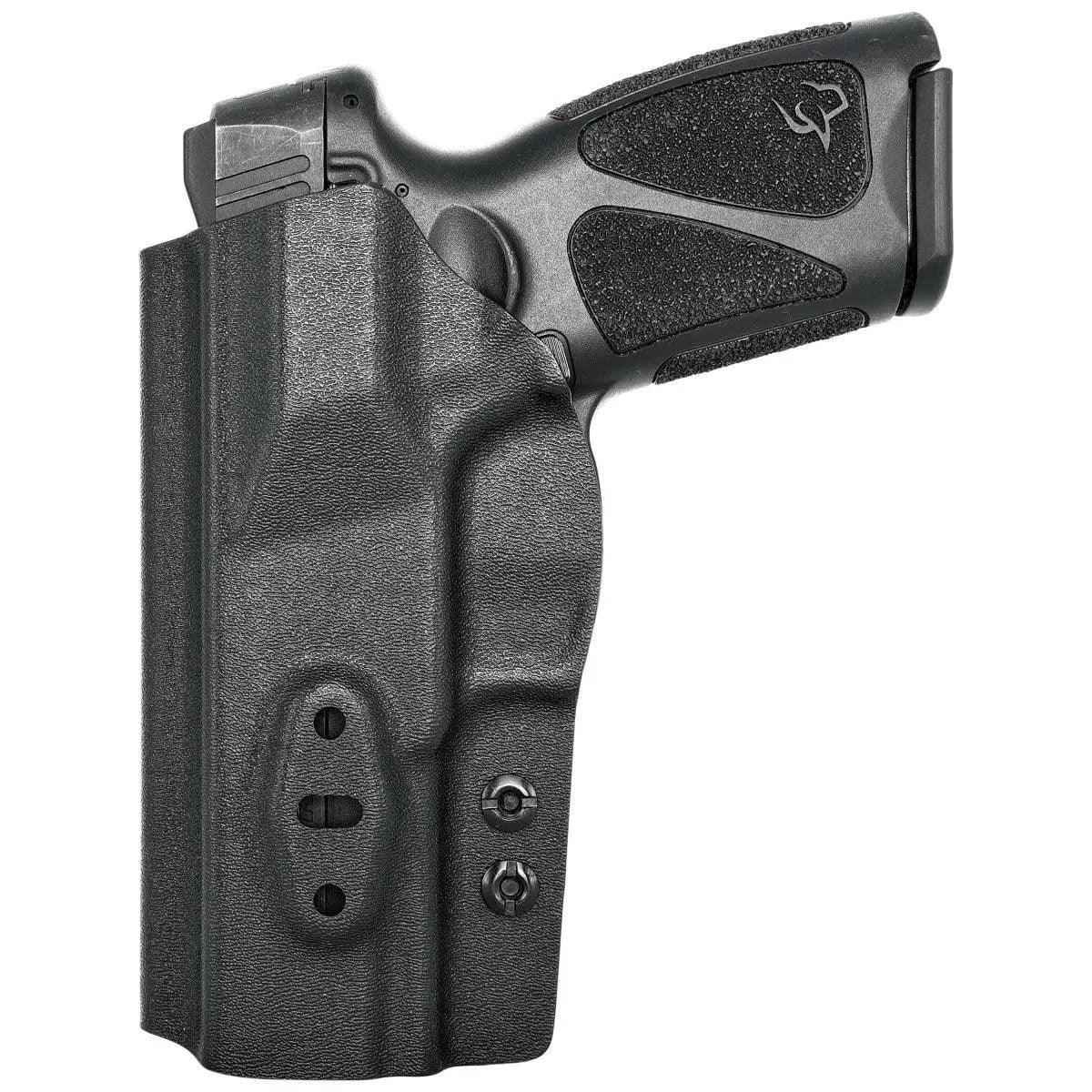 Taurus G3 Tuckable IWB Holster