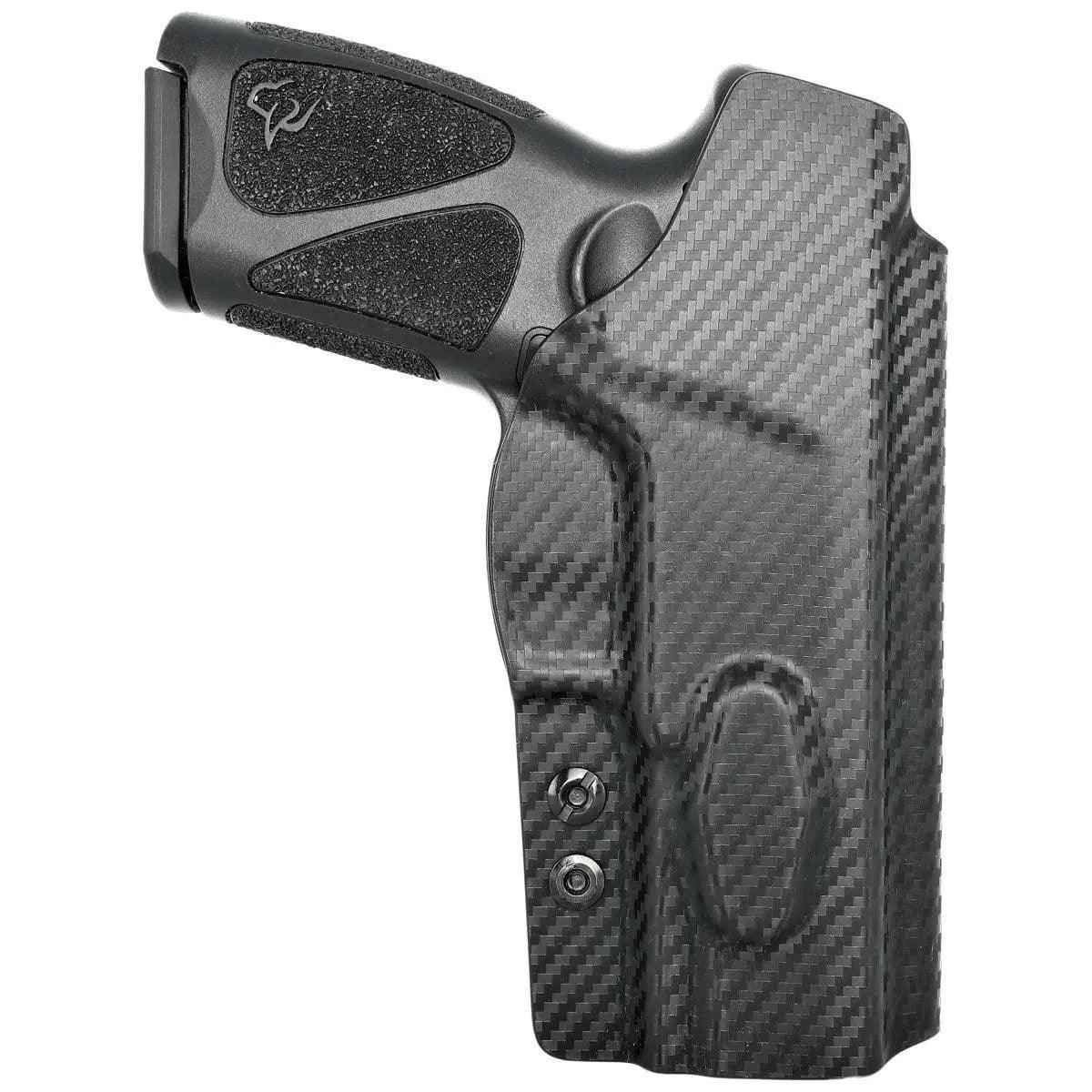 Taurus G3 Tuckable IWB Holster